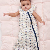 Tiny Talisman Sleep Bag