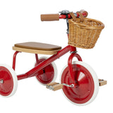 Banwood Trike - Red