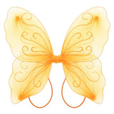Fairy Wings