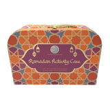 Ramadan Activity Case
