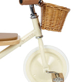 Banwood Trike - Cream