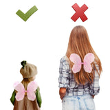 Fairy Wings