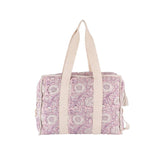 36H Lilio Bag