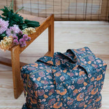 Amy 36-Hour Bag