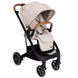 Primo Passi Icon Stroller