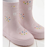 Kids Color Changing Wellies