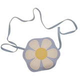 Daisy Crossbody Bag