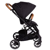 Primo Passi Icon Stroller