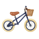 Banwood Balance Bike First Go - Navy