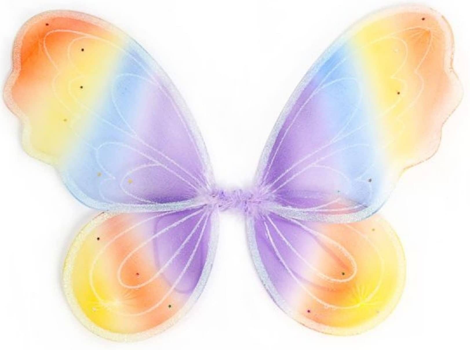 Fairy Wings