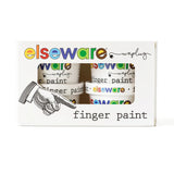 Finger Paints