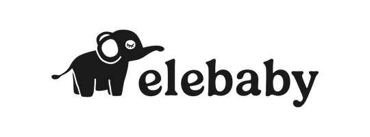 elebaby