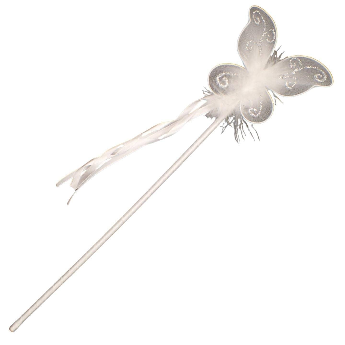 Fairy Wand