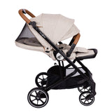 Primo Passi Icon Stroller