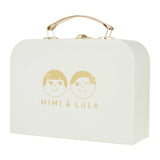 Gifting Suitcase