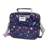 Doodle Lunch Bag