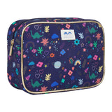 Doodle Wash Bag