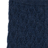 Rosier Pants- Ensign Blue