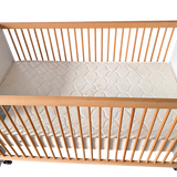 Snorr Mattress
